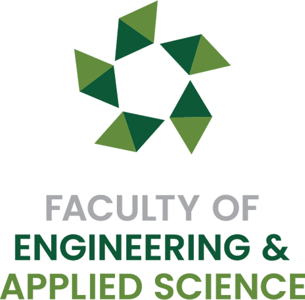 University of Regina Faculty of Engineering and Applied Science
